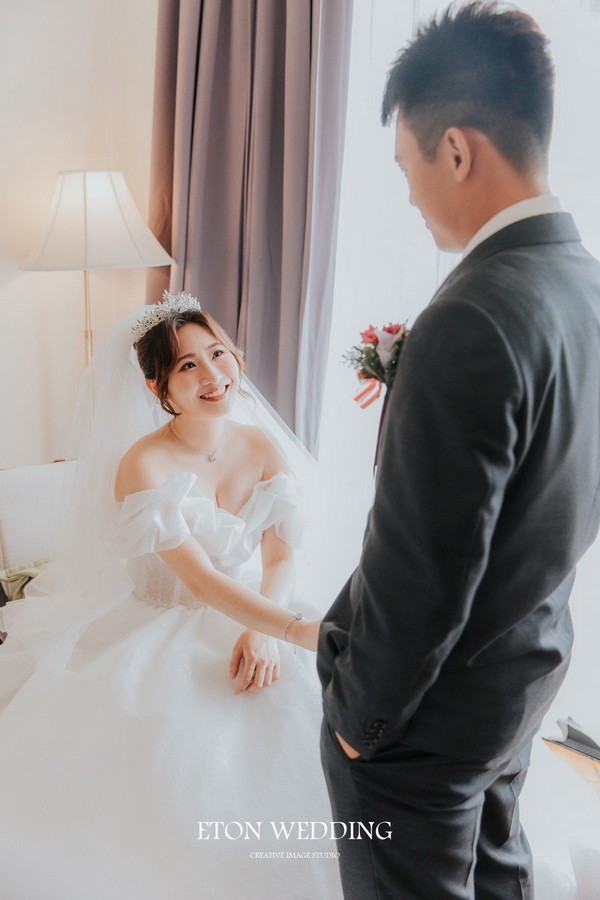 中壢婚禮攝影,中壢婚攝,中壢婚禮記錄,中壢結婚紀念